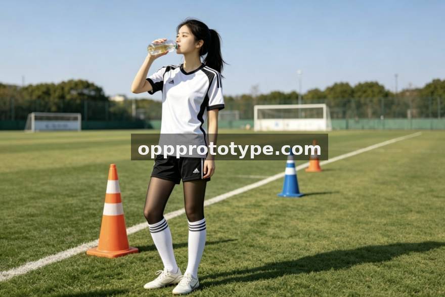 数据不说谎：从首塔率与资源转化看当前赛季的胜负分水岭