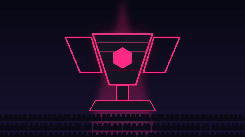 第五人格IVL赛程怎么看?常规赛到总决赛的完整路径梳理