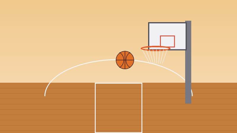 第一电竞 高校电竞社团内容协作现状
